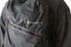 KLATTERMUSEN(����å���ࡼ����) "Gjalp Backpack 18L"