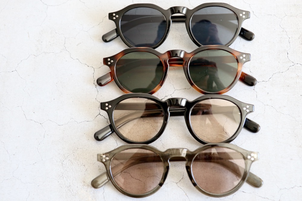 Invisible eyes(֥ ) "Invisible eyes No. 022"