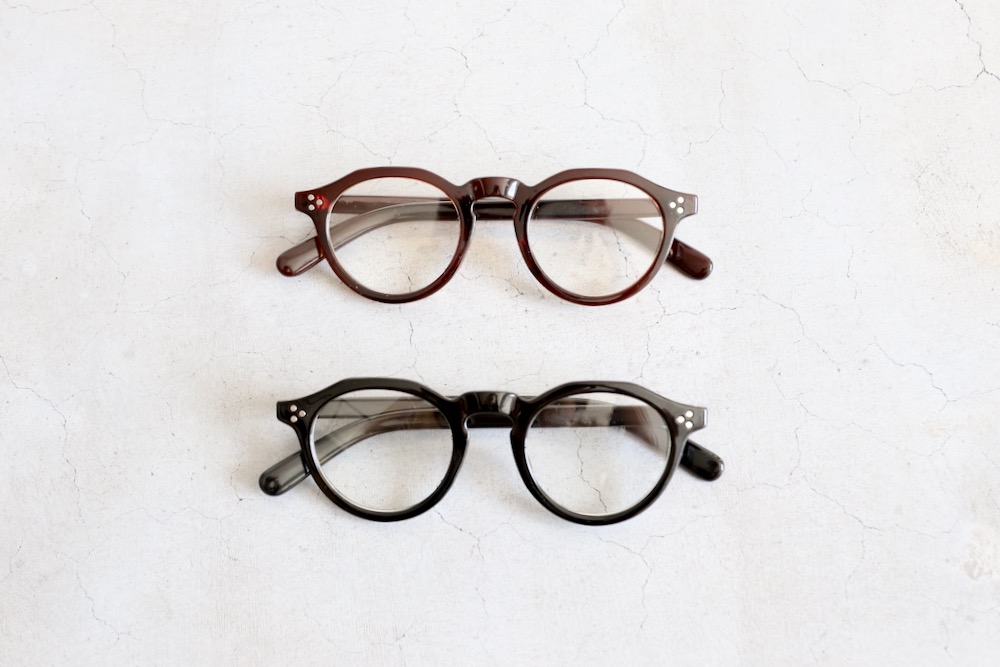 Invisible eyes(֥ ) "Invisible eyes No. 022"