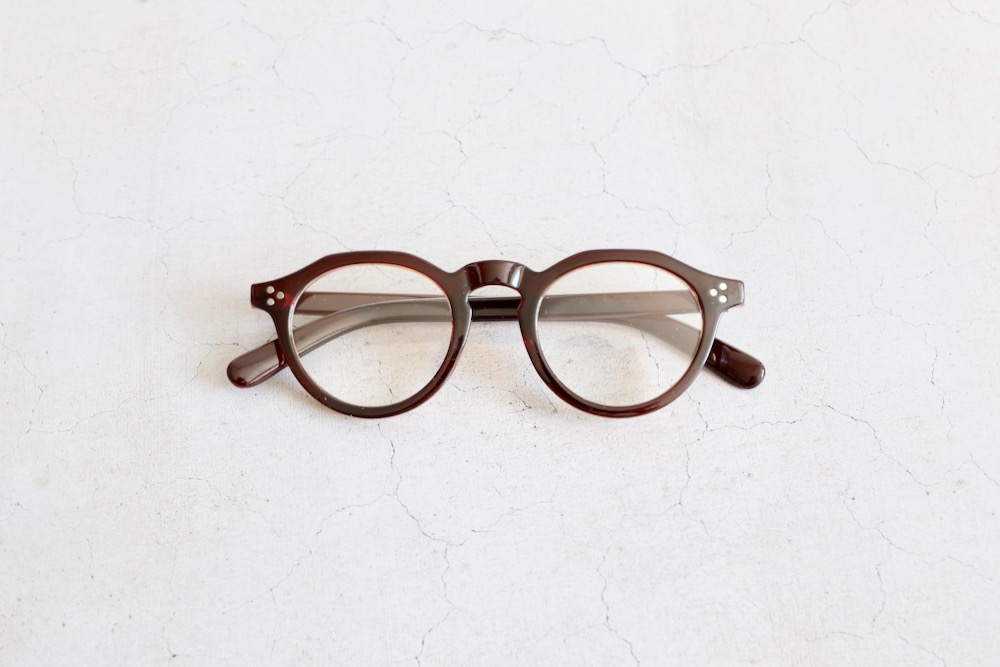 Invisible eyes(֥ ) "Invisible eyes No. 022"