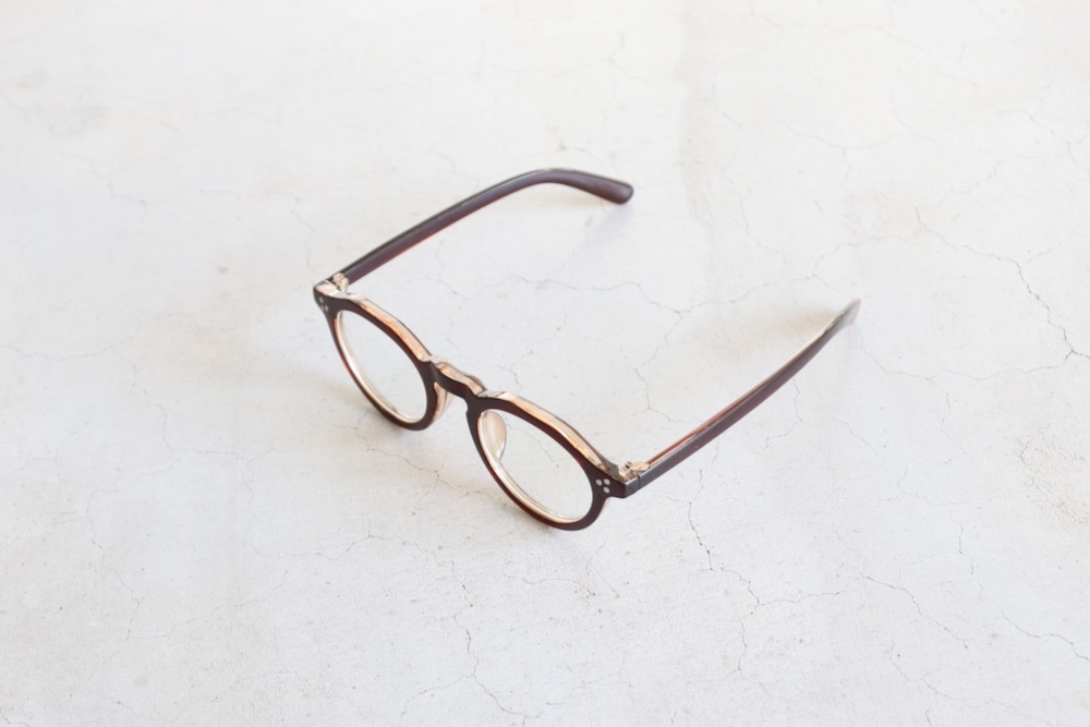 Invisible eyes(֥ ) "Invisible eyes No. 022"