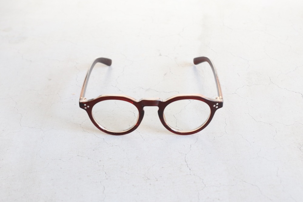 Invisible eyes(֥ ) "Invisible eyes No. 022"