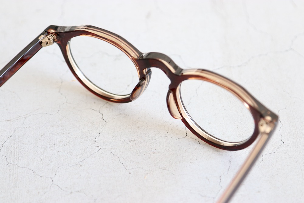 Invisible eyes(֥ ) "Invisible eyes No. 022"