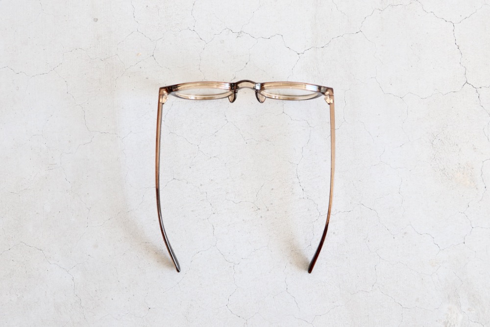 Invisible eyes(֥ ) "Invisible eyes No. 022"