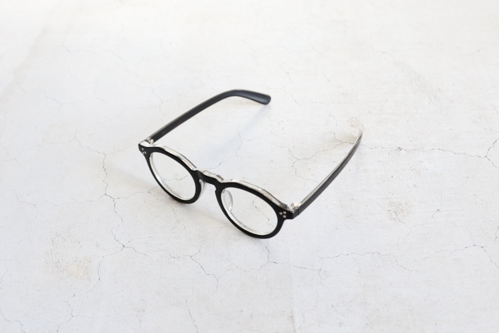 Invisible eyes(֥ ) "Invisible eyes No. 022"