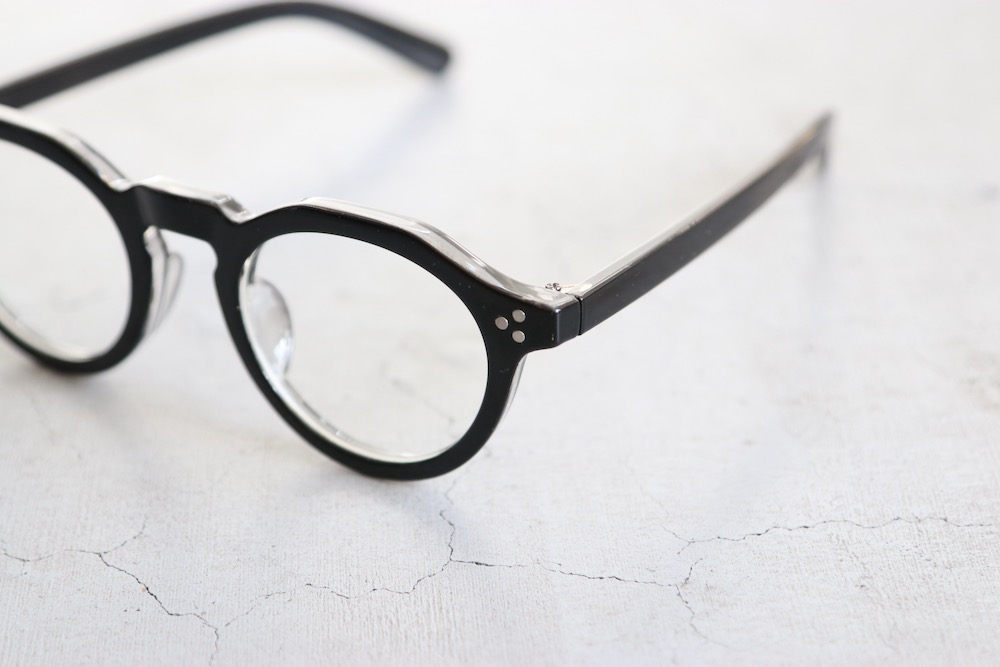 Invisible eyes(֥ ) "Invisible eyes No. 022"