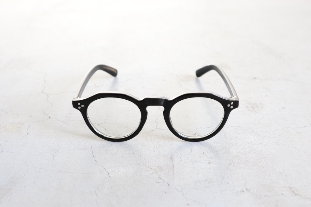 Invisible eyes(֥ ) "Invisible eyes No. 022"