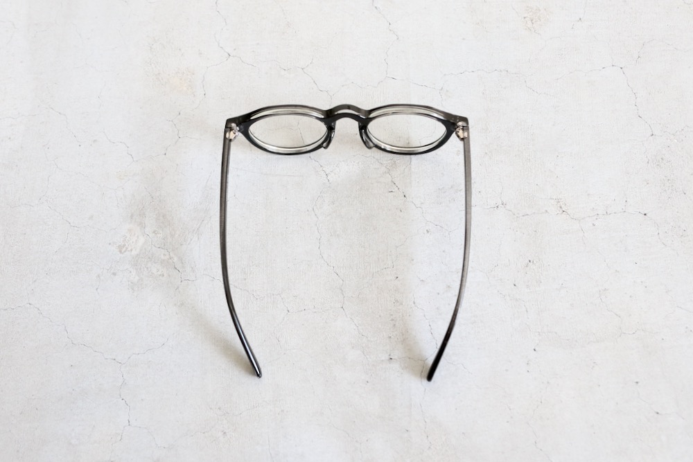 Invisible eyes(֥ ) "Invisible eyes No. 022"