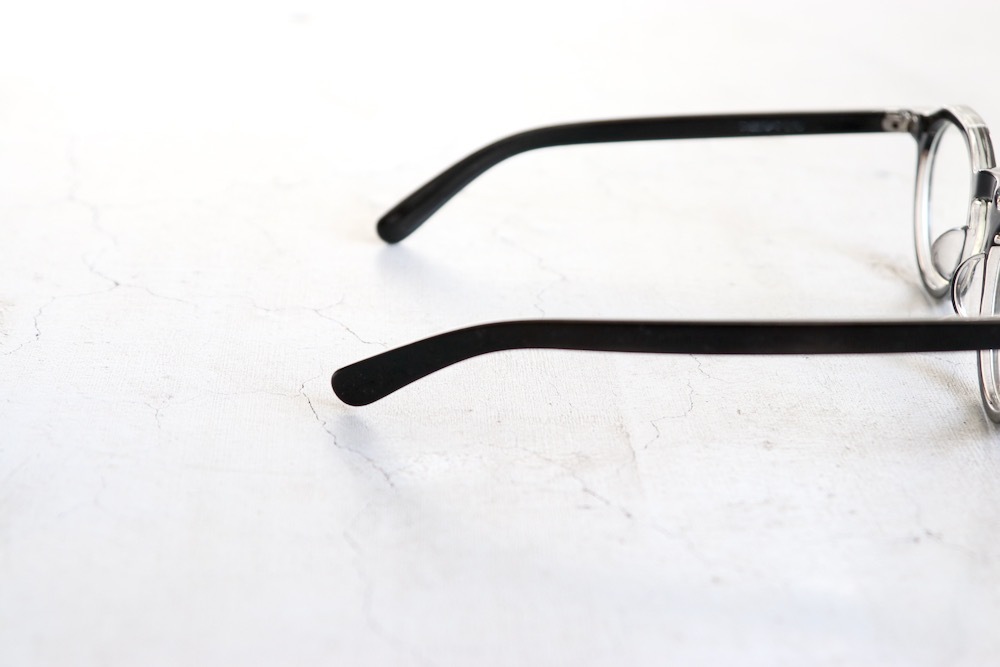 Invisible eyes(֥ ) "Invisible eyes No. 022"