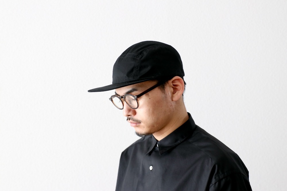 Invisible eyes(֥ ) "Invisible eyes No. 022"