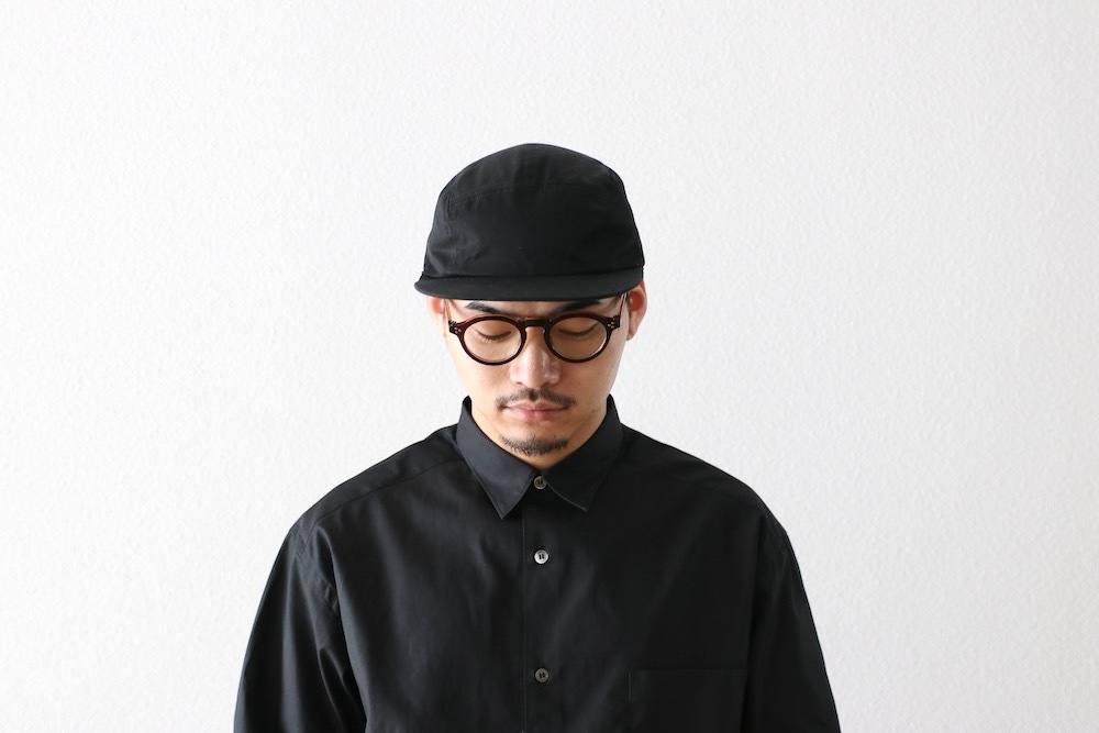 Invisible eyes(֥ ) "Invisible eyes No. 022"