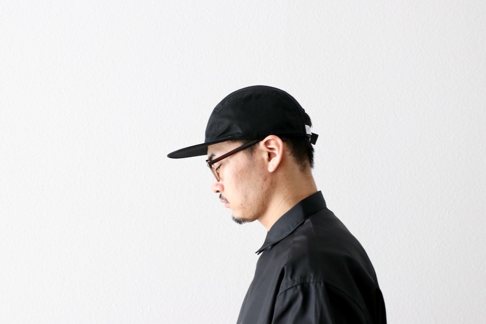 Invisible eyes(֥ ) "Invisible eyes No. 022"