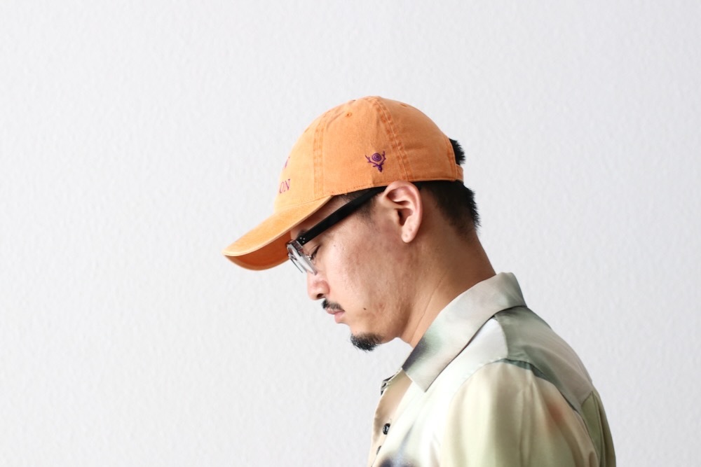 imited】South2 West8 x OTTO(サウスツー ウェストエイト