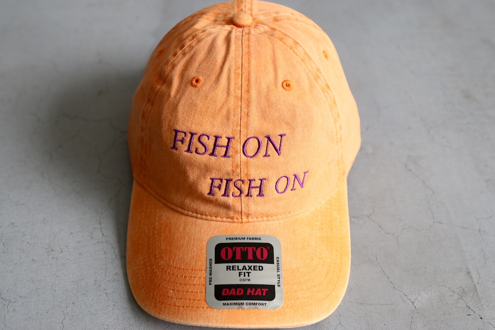South2West8 OTTO STRAP BACK CAP 2色セット South2West8 OTTO STRAP BACK CAP 2色セット - メルカリ