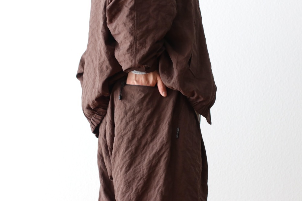 S.F.C(エスエフシー) 