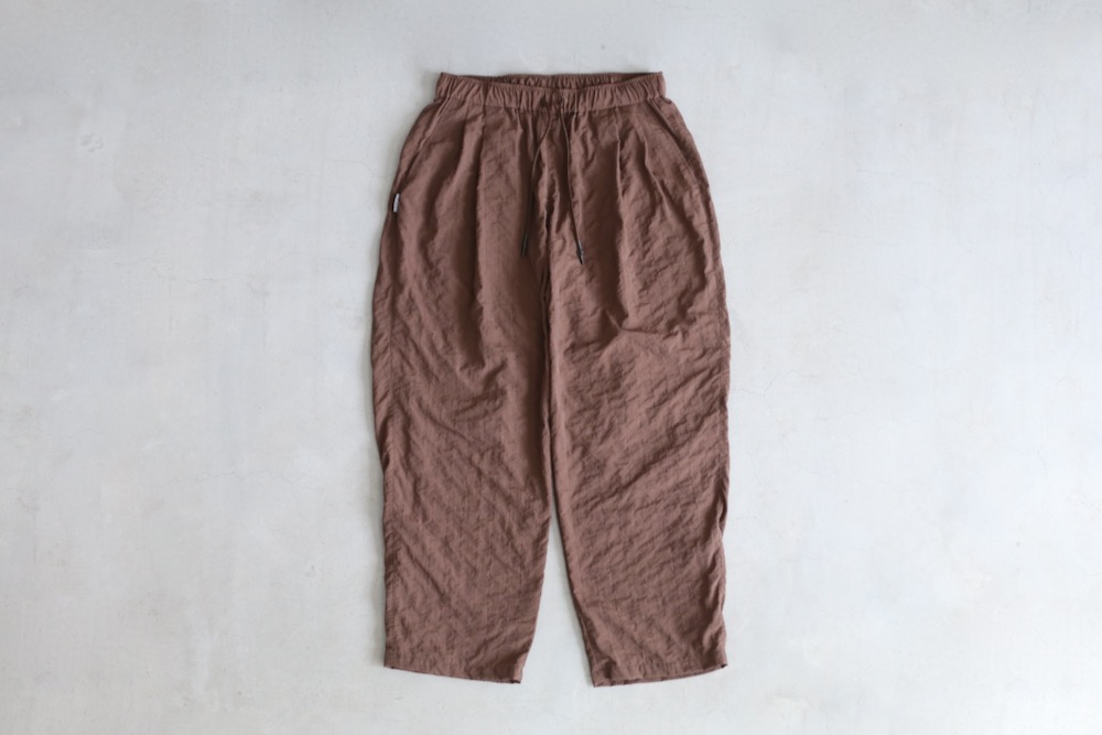 イ*蛾様 STRIPES FOR CREATIVE s.f.c エスエフシー　c イ*蛾様 STRIPES FOR CREATIVE s.f.c エスエフシー c