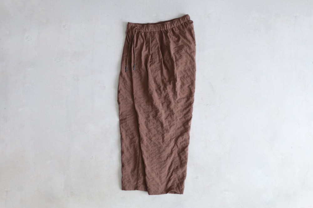 S.F.C(エスエフシー) 