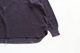 ��WOMEN'S��TOUJOURS�ʥȥ����塼�ˡ�Loose Fit Undershirt -WAFFLE RIB COTTON JERSEY��