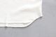 ��WOMEN'S��TOUJOURS�ʥȥ����塼�ˡ�Loose Fit Undershirt -WAFFLE RIB COTTON JERSEY��