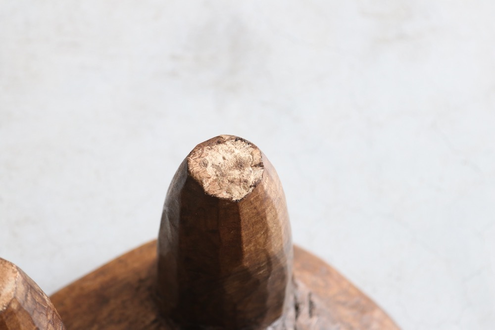 African Crafts (���եꥫ������) �ȥ��̥ե�²�Υ��ġ��� - LIGHT YEARS SNS-32-��