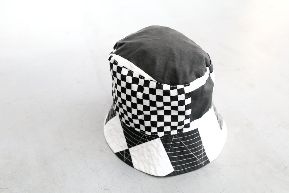 Engineered Garments (エンジニアードガーメンツ) 