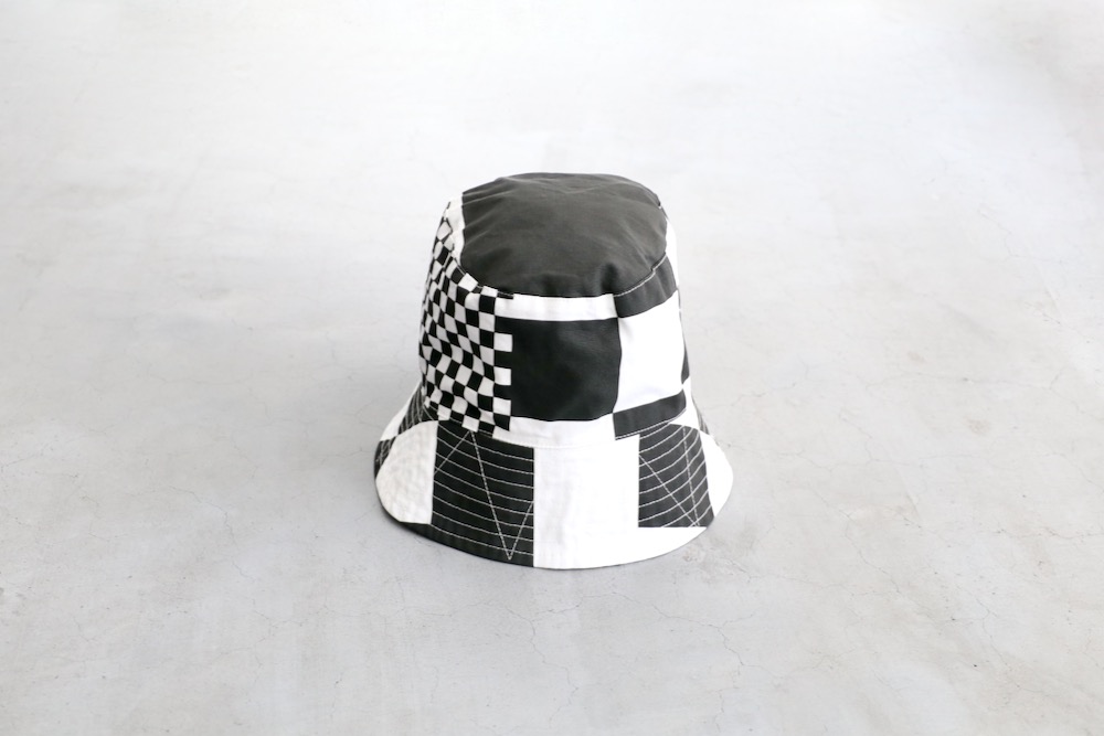 Engineered Garments (エンジニアードガーメンツ) 