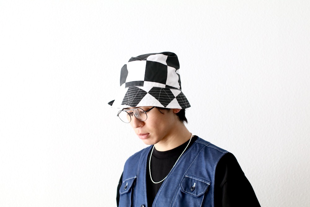 Engineered Garments (エンジニアードガーメンツ) 