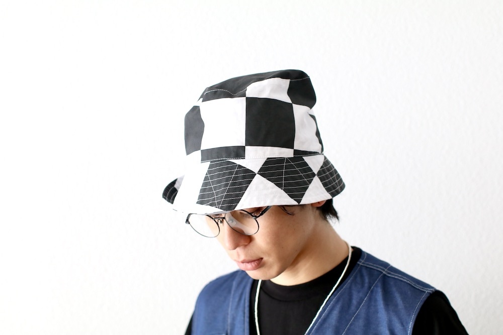 Engineered Garments (エンジニアードガーメンツ) 