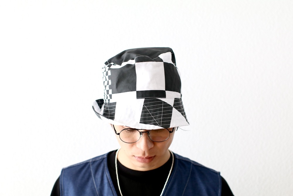Engineered Garments (エンジニアードガーメンツ) 