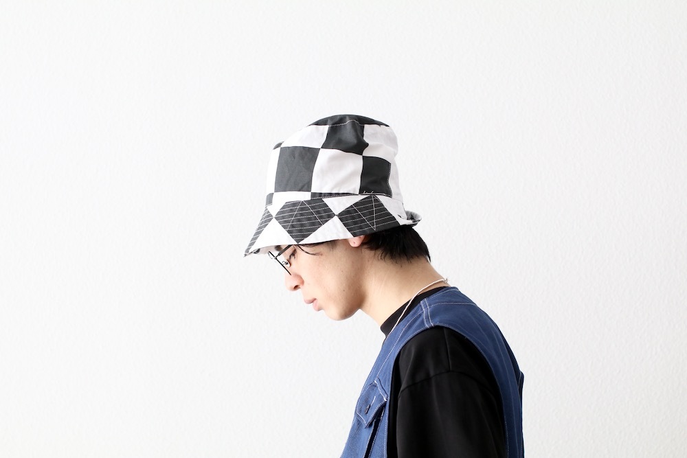 Engineered Garments (エンジニアードガーメンツ) 