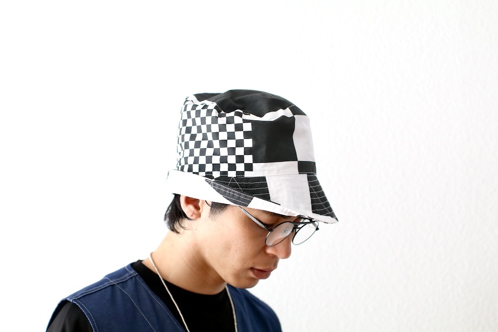 Engineered Garments (エンジニアードガーメンツ) 