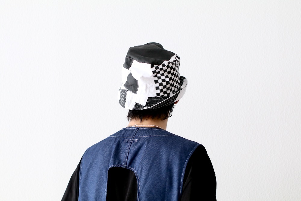 Engineered Garments (エンジニアードガーメンツ) 