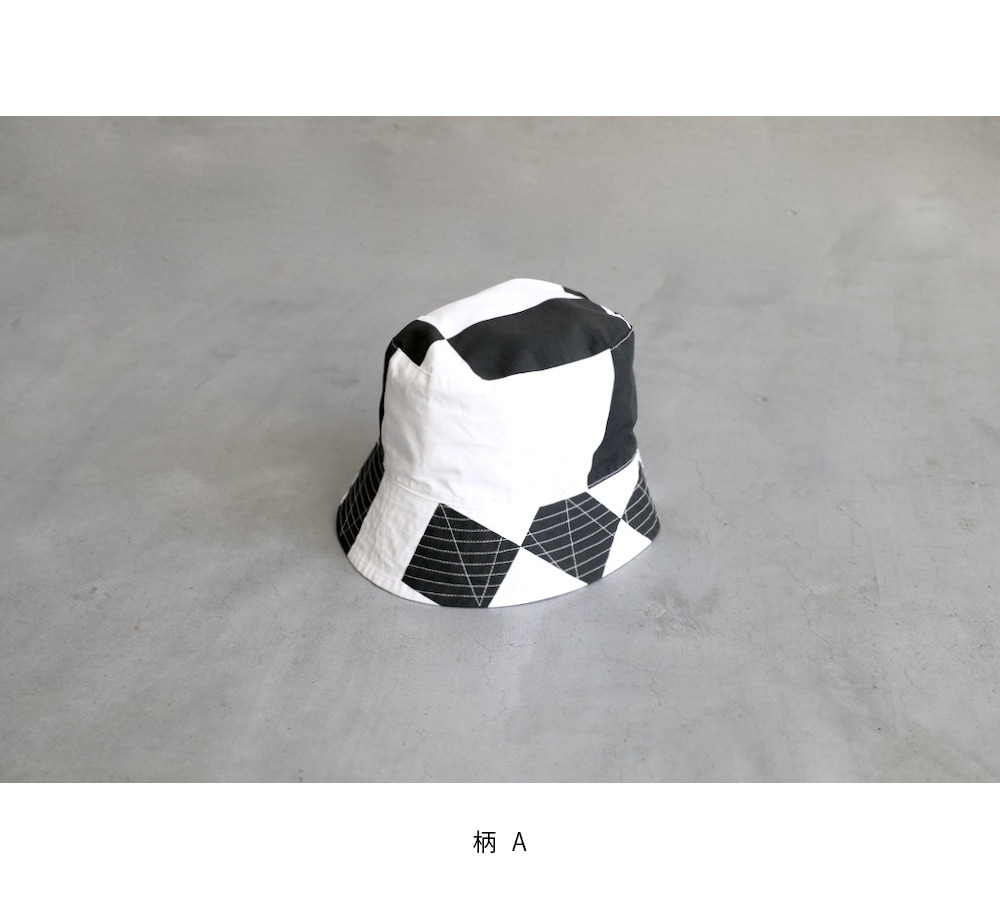 Engineered Garments (エンジニアードガーメンツ) 