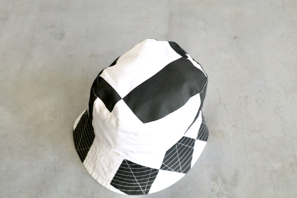 Engineered Garments (エンジニアードガーメンツ) 