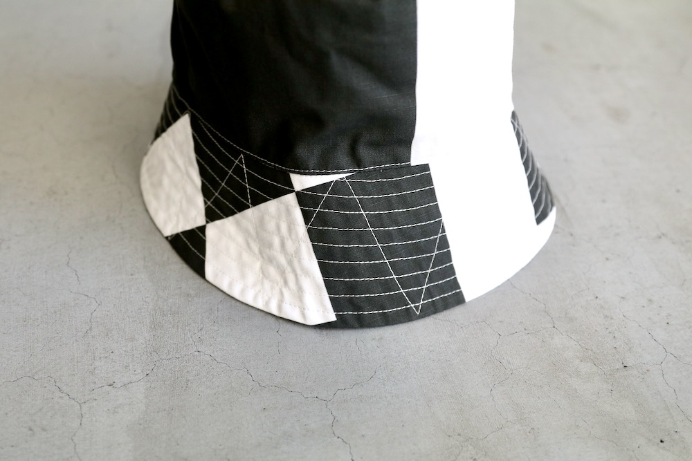 Engineered Garments (エンジニアードガーメンツ) 