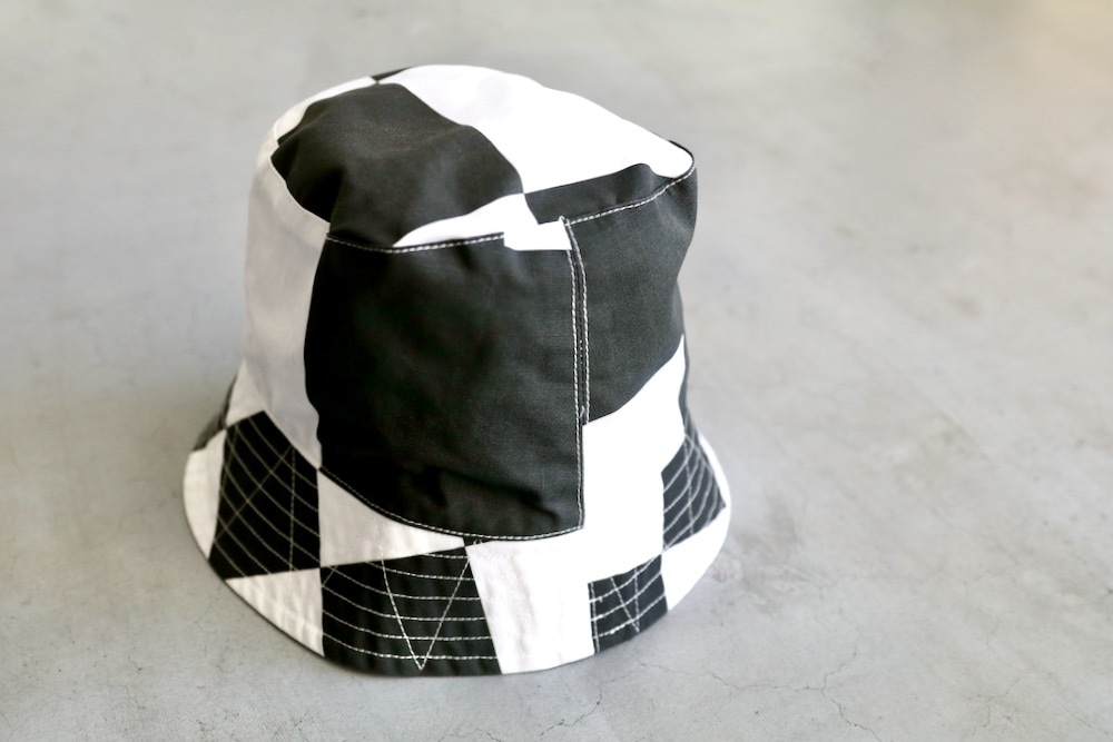 Engineered Garments (エンジニアードガーメンツ) 