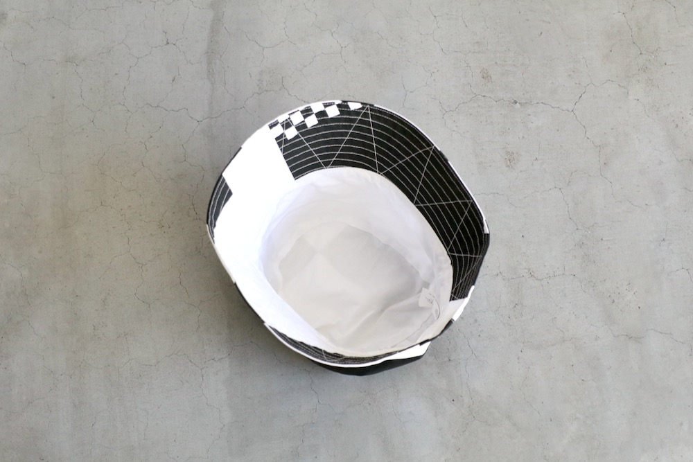 Engineered Garments (エンジニアードガーメンツ) 