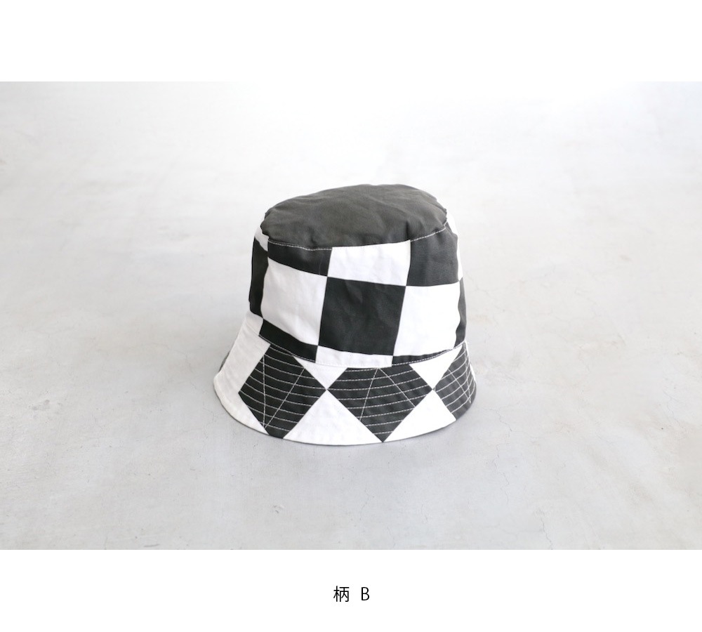 Engineered Garments (エンジニアードガーメンツ) 