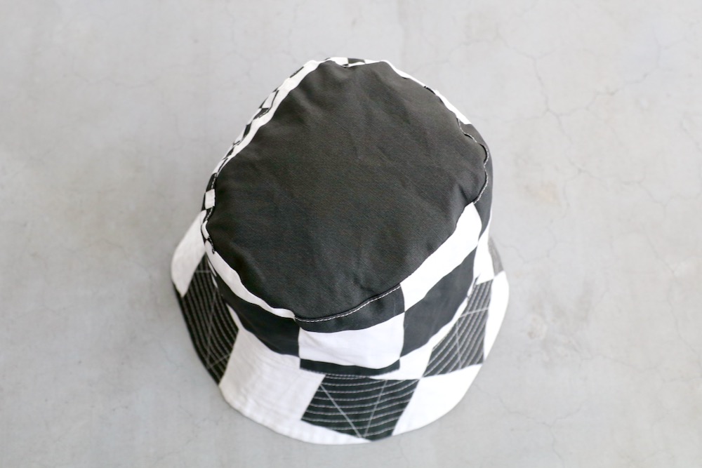 Engineered Garments (エンジニアードガーメンツ) 