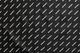 SATISFY(���ƥ����ե���) "SoftCell Carre de soie Bandana"