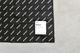 SATISFY(���ƥ����ե���) "SoftCell Carre de soie Bandana"