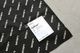 SATISFY(���ƥ����ե���) "SoftCell Carre de soie Bandana"