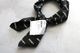 SATISFY(���ƥ����ե���) "SoftCell Carre de soie Bandana"