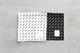 SATISFY(���ƥ����ե���) "SoftCell Carre de soie Bandana"