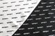 SATISFY(���ƥ����ե���) "SoftCell Carre de soie Bandana"