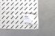 SATISFY(���ƥ����ե���) "SoftCell Carre de soie Bandana"