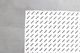 SATISFY(���ƥ����ե���) "SoftCell Carre de soie Bandana"