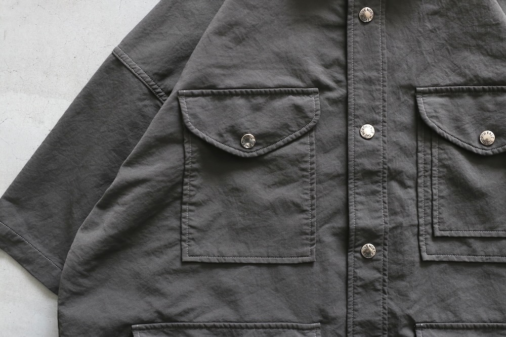THE NORTH FACE PURPLE LABEL (ザ ノース フェイス パープル レーベル