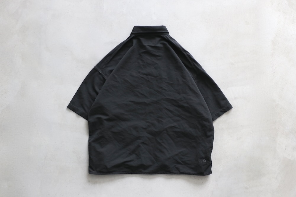 THE NORTH FACE PURPLE LABEL (ザ ノース フェイス パープル レーベル