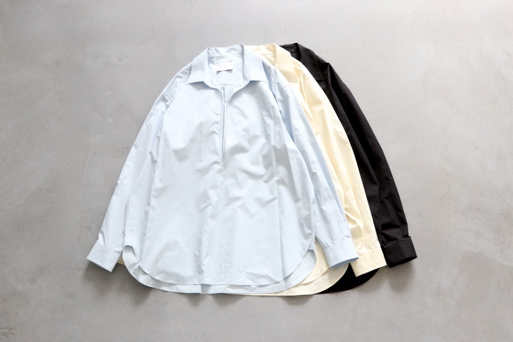 ssstein(シュタイン) 